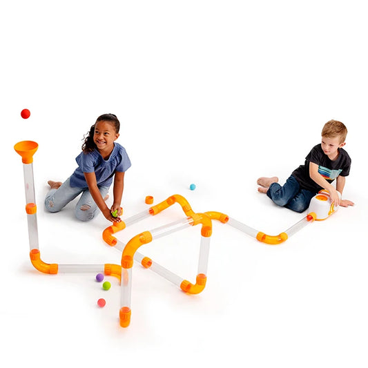 Air Toobz Expansion Pack - Best for Ages 3 to 7 - US 6165