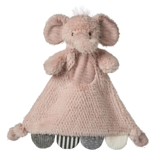 Afrique Blossom Elephant Boutique - - Fat Brain Toys - US 4130