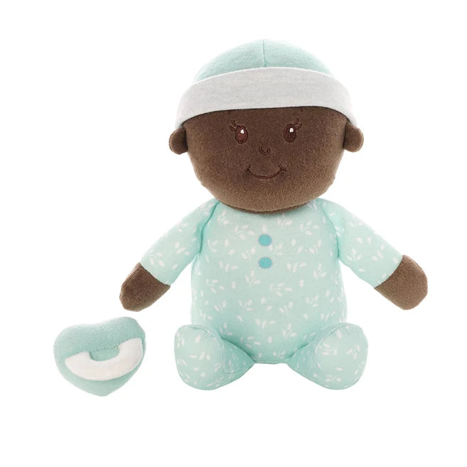 My First Doll - Best Baby Toys & Gifts for Ages 0 to 3 - US 5287