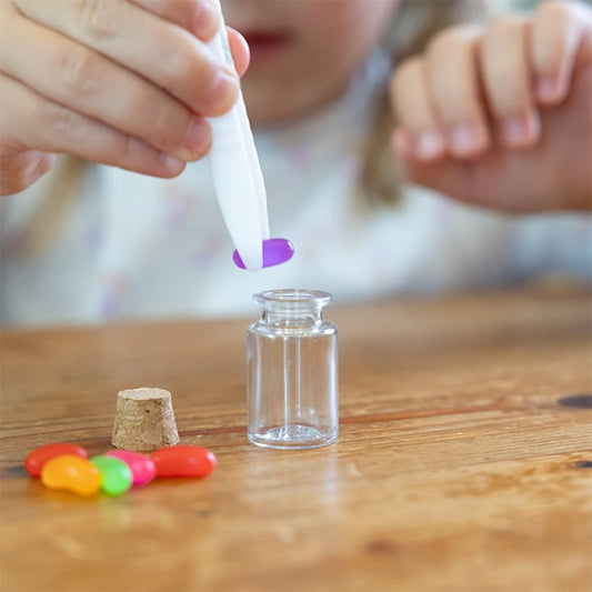 Sweet Spot Candy Shop - Best Arts & Crafts for Ages 8 to 10 - US 2393