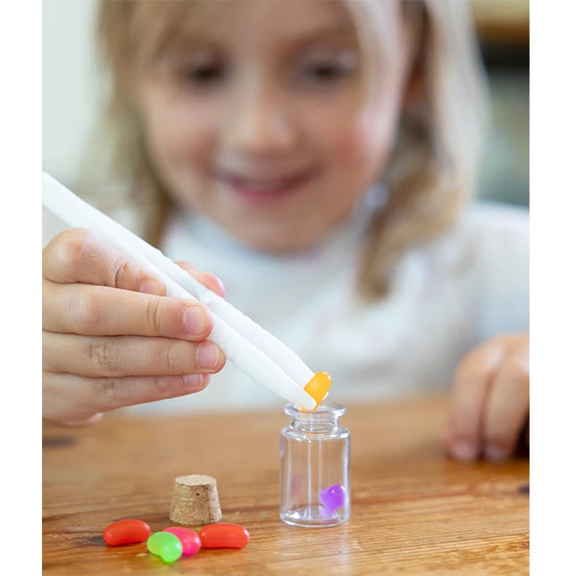 Sweet Spot Candy Shop - Best Arts & Crafts for Ages 8 to 10 - US 2393
