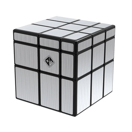 Inverse Reflectron - Best Brainteasers for Ages 8 to 12 - US 9380