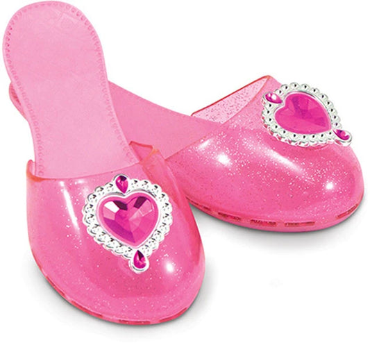 Role Play Shoes - Best Gear & Apparel for Ages 3 to 4 - Fat Brain Toys - US 2233