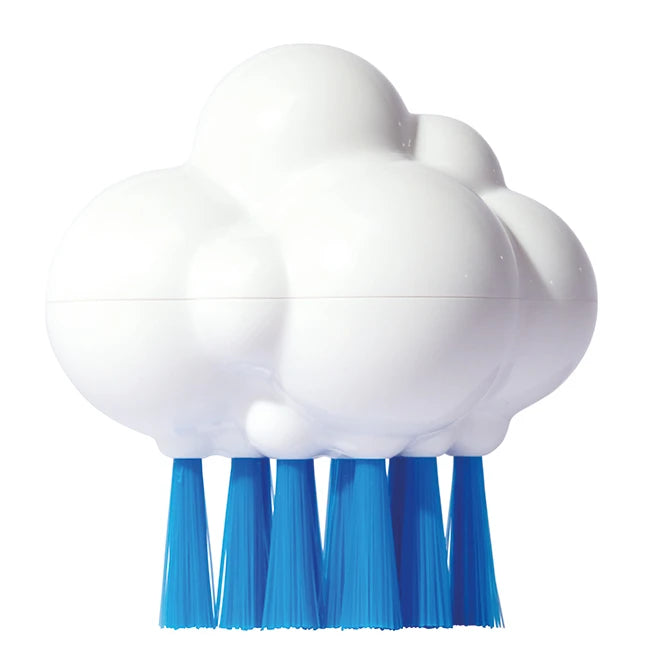 Plui Brush by MOLUK - Best Office & Desk Toys for Ages 4 to 10 - US 1872