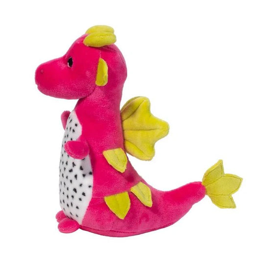 Dragon Fruit Macaroon - - Fat Brain Toys - US 2552