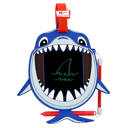 Boogie Board Sketch Pals Ocean Friends - Best for Ages 4 to 5 - US 9308