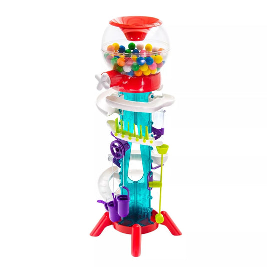 Gumball Machine Maker - Best Building & Construction for Ages 6 to 10 - US 5511