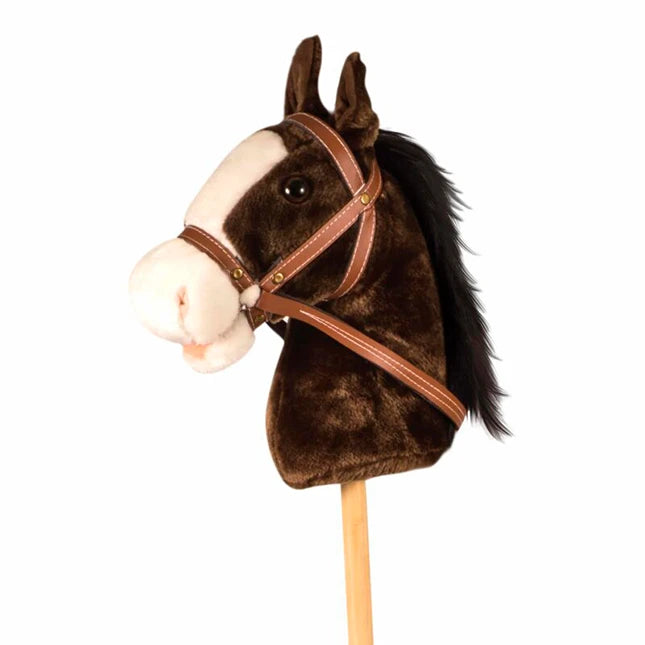Pony Trails - Best Active Play for Ages 3 to 7 - Fat Brain Toys - US 1025