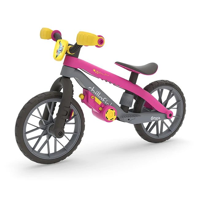 BMXie MOTO - - Fat Brain Toys - US 8874