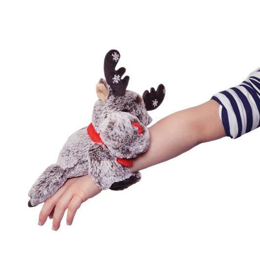 Snap & Snuggle - An Arctic Adventure - Best for Ages 3 to 6 - US 9880