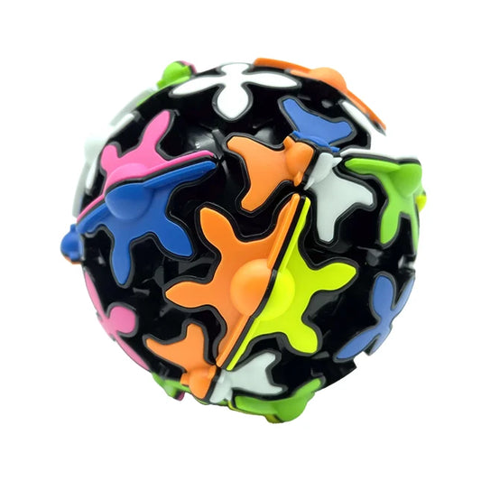 Inverse Blasteroid - - Fat Brain Toys - US 3679