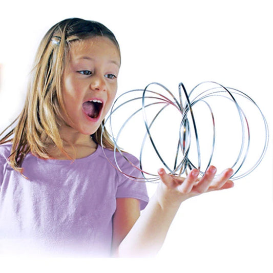 GeoFlux - Best Party Favors & Party Fun for Ages 6 to 11 - US 9529