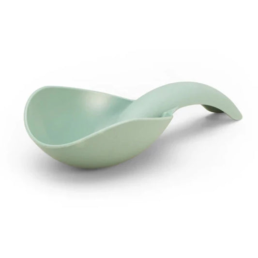 Viking Toys Re:line Watering Can, Scoop, Rake - Best for Ages 1 to 4 - US 9732