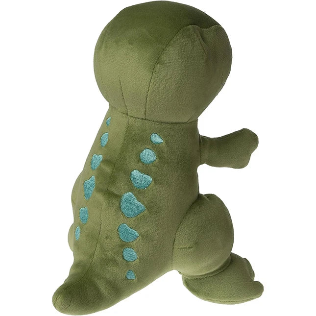 T-Rex Smootheez - 10 inch - Best Baby Toys & Gifts for Ages 6 to 12 - US 2429