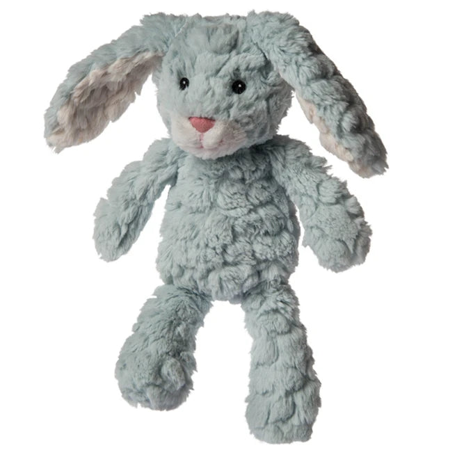 Seafoam Putty Bunny - 11 inch - Best Baby Toys & Gifts for Ages 0 to 7 - US 8058