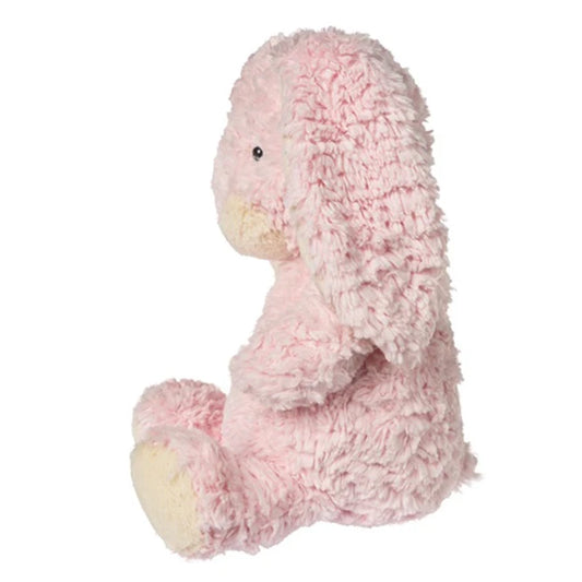 Again Friends Cameo Bunny - Best Baby Toys & Gifts for Ages 0 to 5 - US 9579