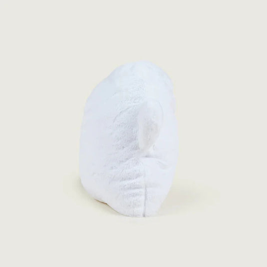 Ghost Warmies - Best Baby Toys & Gifts for Ages 0 to 6 - US 9968