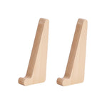 Personalized Name Puzzle Display Stand - Best for Ages 1 to 3 - US 6100