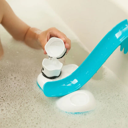 Waddle Bobbers Bath Toy - Best Baby Toys &amp; Gifts for Ages 1 to 3 - US 8695