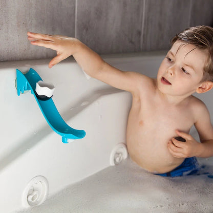 Waddle Bobbers Bath Toy - Best Baby Toys &amp; Gifts for Ages 1 to 3 - US 8695