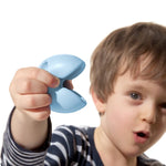 Mox 3-set Sensory Balls - Best Active Play for Ages 1 to 2 - US 4285