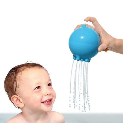 Plui Rainball by MOLUK - Best Baby Toys &amp; Gifts for Ages 2 to 5 - US 6821