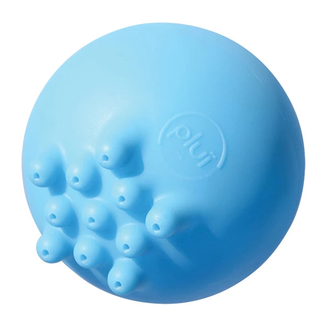 Plui Rainball by MOLUK - Best Baby Toys &amp; Gifts for Ages 2 to 5 - US 6821
