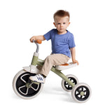 Ziggi - Best Active Play for Babies - Fat Brain Toys - US 6711