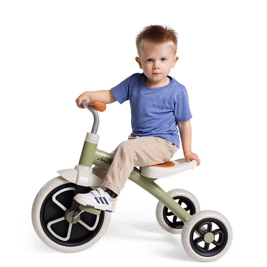 Ziggi - Best Active Play for Babies - Fat Brain Toys - US 6711