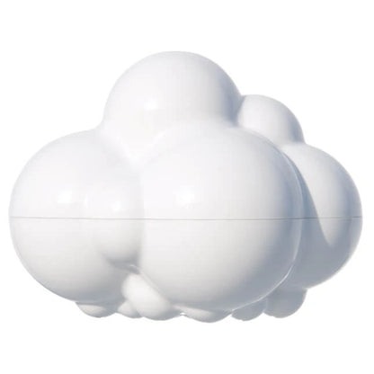 Plui Rain Cloud by MOLUK - Best Baby Toys &amp; Gifts for Ages 1 to 4 - US 0206