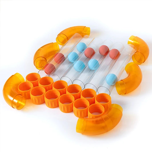 Air Toobz Expansion Pack - Best for Ages 3 to 7 - US 6165