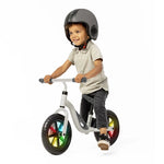 Charlie Glow Balance Bike - Best Active Play for Ages 2 to 3 - US 3660