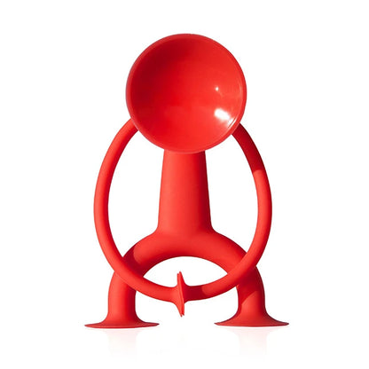 Oogi by MOLUK - Best Office &amp; Desk Toys for Ages 3 to 5 - US 7720