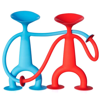 Oogi by MOLUK - Best Office &amp; Desk Toys for Ages 3 to 5 - US 7720