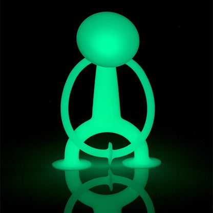 Oogi by MOLUK - Best Office &amp; Desk Toys for Ages 3 to 5 - US 9744