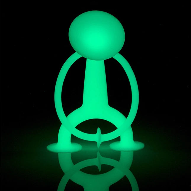 Oogi by MOLUK - Best Office &amp; Desk Toys for Ages 3 to 5 - US 7720