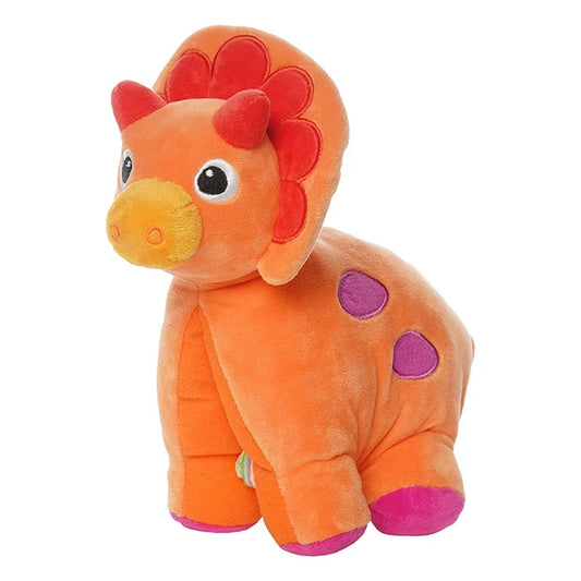 Story Stuffies Cera - Best Baby Toys &amp; Gifts for Babies - US 9319
