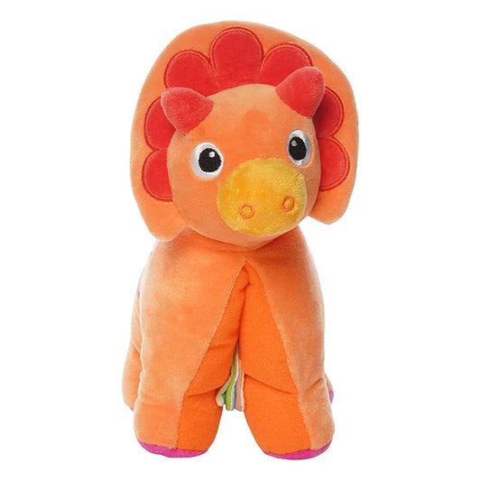 Story Stuffies Cera - Best Baby Toys &amp; Gifts for Babies - US 9319