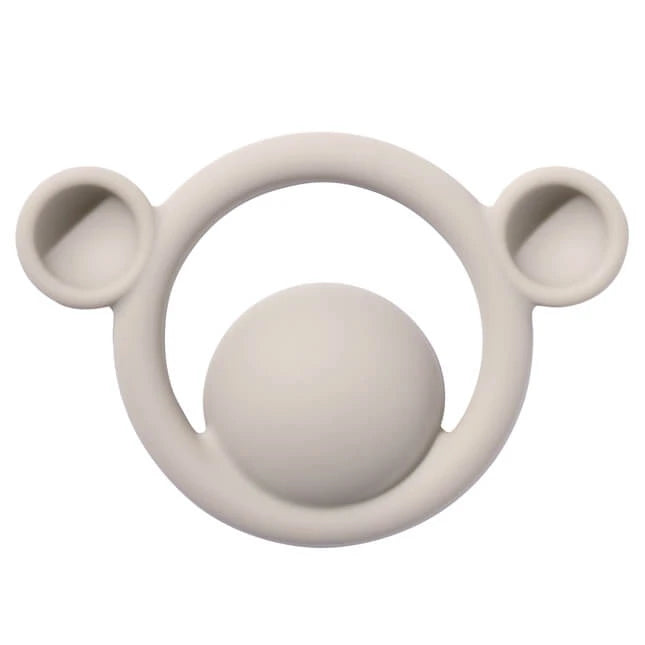 Nogi - Best Baby Toys &amp; Gifts for Ages 0 to 1 - Fat Brain Toys - US 2178