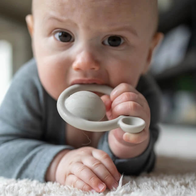 Nogi - Best Baby Toys &amp; Gifts for Ages 0 to 1 - Fat Brain Toys - US 2178