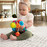 Wimzle - Best Baby Toys &amp; Gifts for Babies - Fat Brain Toys - US 9944