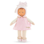Miss Starry Dreams Doll - 9.8 inch - Best for Ages 0 to 1 - US 6995