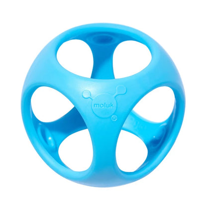Oibo Sensory Toy by MOLUK - Best Baby Toys &amp; Gifts for Ages 0 to 2 - US 7827