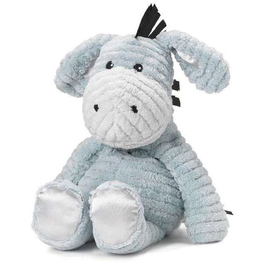 My First Warmies - Donkey - Best Baby Toys &amp; Gifts for Babies - US 1429