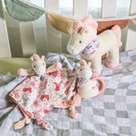 Giddy Up Pony Boutique - - Fat Brain Toys - US 2094