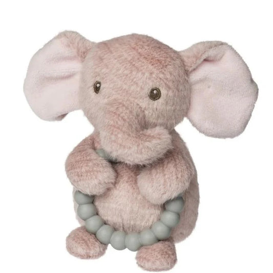 Afrique Blossom Elephant Boutique - - Fat Brain Toys - US 4130