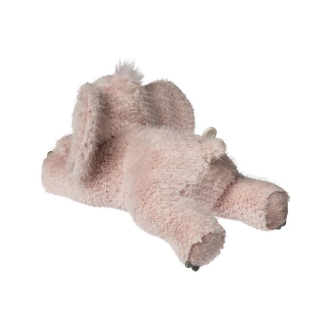 Afrique Blossom Elephant Boutique - - Fat Brain Toys - US 6051