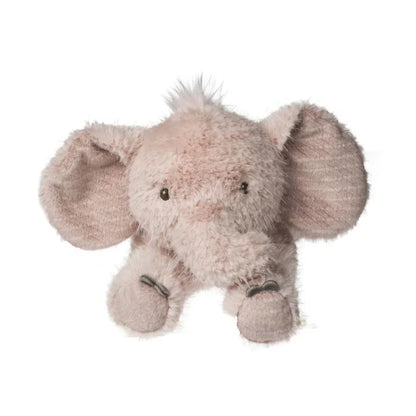 Afrique Blossom Elephant Boutique - - Fat Brain Toys - US 6051