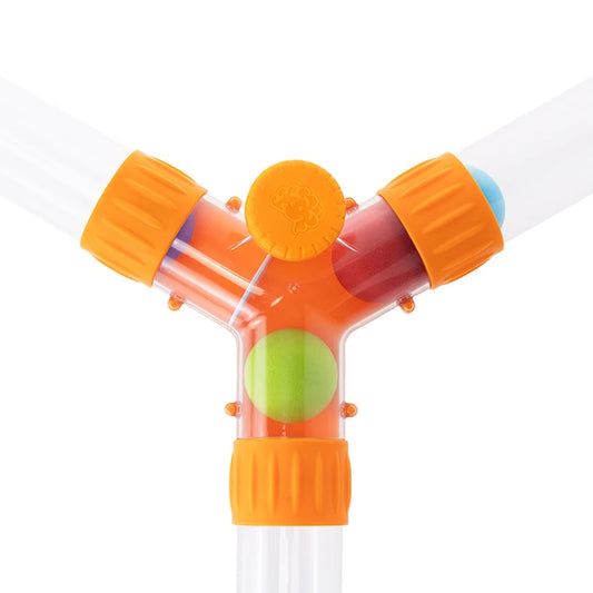 Air Toobz Switch - Best Building &amp; Construction for Ages 3 to 9 - US 5793