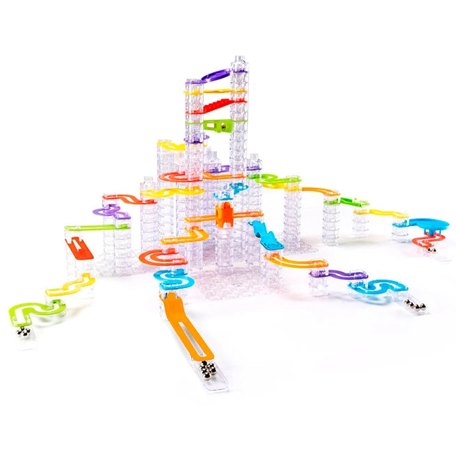 Trestle Tracks Pro - Best Building &amp; Construction for Ages 8 to 12 - US 5128
